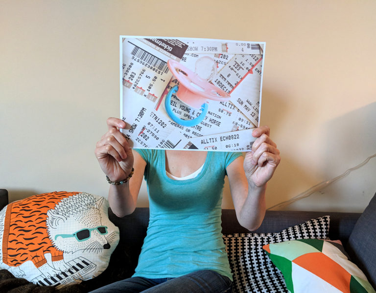 Creative writing winnipeg picture